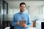Visas & Legalities: The Ins and Outs of Working Internationally