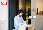 Wallet & Bank Options from Poland to Pakistan via ACE App