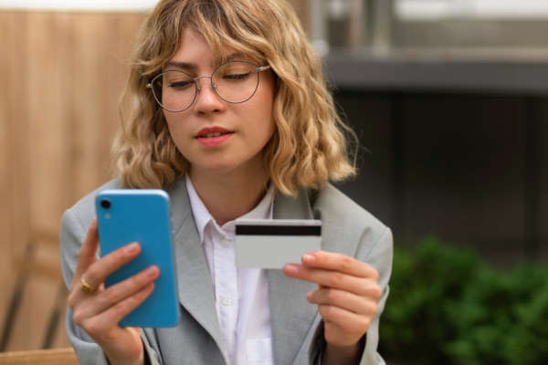Benefits of Wallet Transfers for Indonesians in Finland