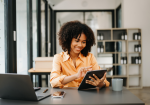 Send money to Gambia online through ACE Money Transfer