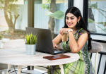 Send money online through ACE Money Transfer