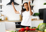 Wellness Tips to Stay Fit