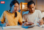 Westpac Rate Cut 2025: Impact on Loans, Savings & Stocks