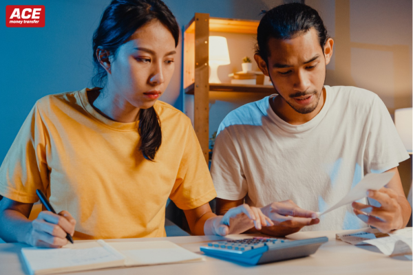 Westpac Rate Cut 2025: Impact on Loans, Savings & Stocks