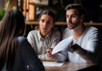 What are Rental Scams and how to avoid them - A Brief Guideline