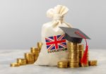 What are some of the best scholarships to study in the UK?