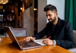 What Are The Best Options For Remitting Money To Pakistan From Abroad