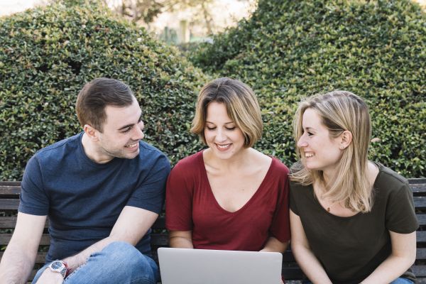 Smart Financial Advice for Indians in Spain