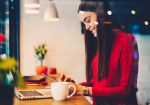 What are the Best Times to Send Money Back Home with the Most Benefits?