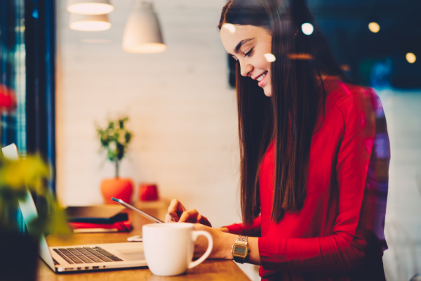 What are the Best Times to Send Money Back Home with the Most Benefits?
