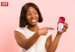 What Are the Cheaper Ways to Send Money to Cameroon?