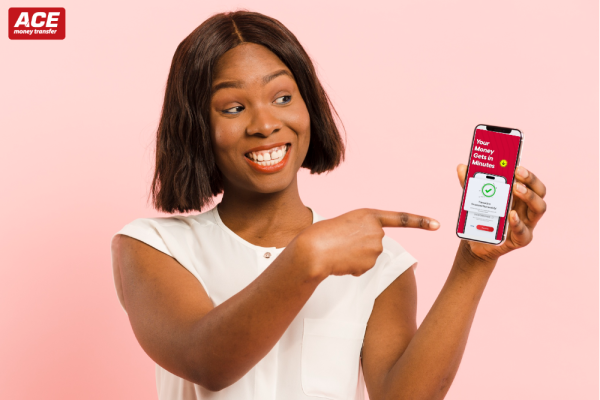 What Are the Cheaper Ways to Send Money to Cameroon?