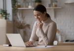 Send money to Pakistan online through ACE Money Transfer