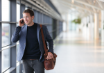 Send money online through ACE Money Transfer