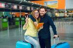 Top 10 Flight Booking Mistakes Ghanaians Must Avoid When Traveling to Finland