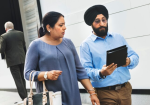 Top Remittances FAQs For Bangladeshi Expats in The UK