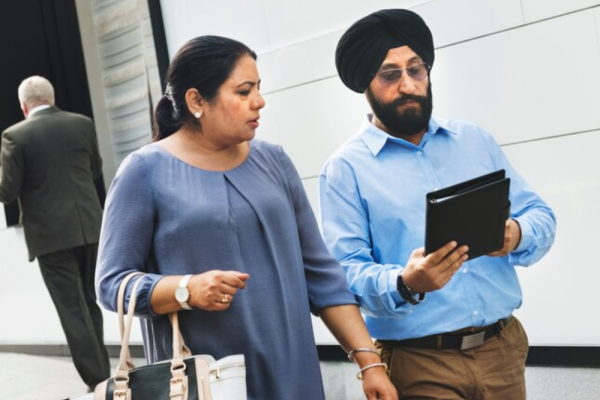 Top Remittances FAQs For Bangladeshi Expats in The UK