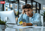 What Banking Hacks Work in High Inflation Zones?