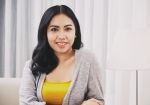 What Benefits Can an Overseas Filipino Worker (OFW) Get by Using a Personal Finance App to Manage Money