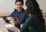What Certifications Help Pakistanis Work in Canada?