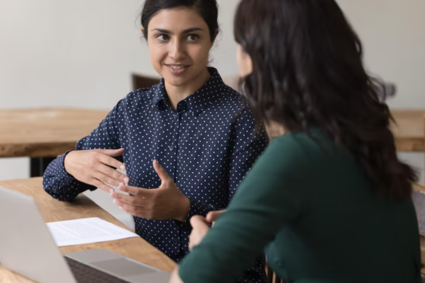 What Certifications Help Pakistanis Work in Canada?