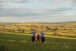 Challenges for Indian Expats in Rural Denmark 2025