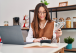 Send money online through ACE Money Transfer