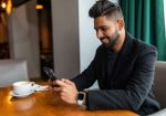 What Do You Need To Know When Sending Money To Pakistan From UK?