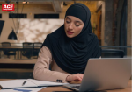 Documents Required to Send Money from Lithuania to Morocco