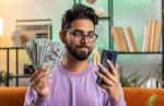 What Does Remittance Mean?