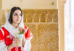 What Egyptian Migrants Should Know About Romania’s Tax System