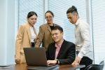 Send money to Philippines online through ACE Money Transfer