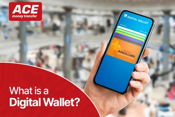 What Is a Digital Wallet? A Complete UK Guide for 2026