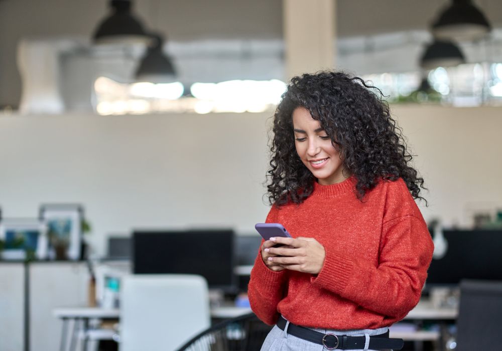 Send money online to your loved ones through ACE Money Transfer