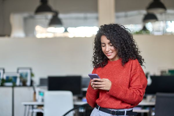 Send money online to your loved ones through ACE Money Transfer