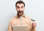 Avoid Late Fees in Money Transfers with These Tips