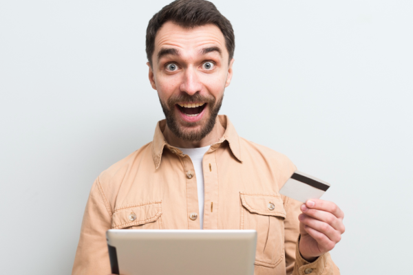 Avoid Late Fees in Money Transfers with These Tips