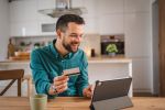 Send money online through ACE Money Transfer