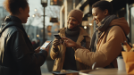 Send money online through ACE Money Transfer