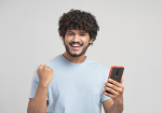 What is a Quick Way to Transfer Money to Morocco?