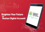 What Is A Roshan Digital Account & How Important Is It for Pakistanis?