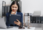 Send money online through ACE Money Transfer