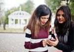 What is ACE Money Transfer's Associate Program for Pakistanis?