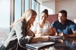 Send money online through ACE Money Transfer