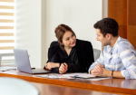 What is an ABA Number and Why Do You Need it?