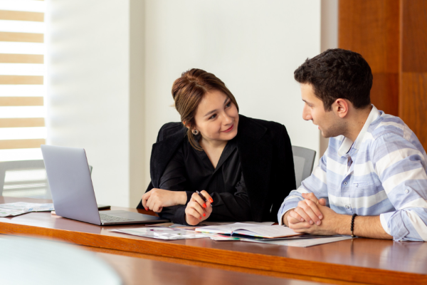 What is an ABA Number and Why Do You Need it?