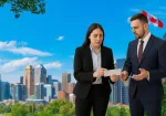 What is an ABA Number for Canada Bank Transactions