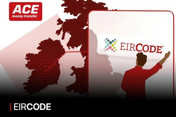 What is an Eircode? A Simple Guide for People Living in Ireland