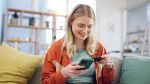 Send money online through ACE Money Transfer