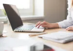 What is an LLC and Why You Should Consider Registering Your Business